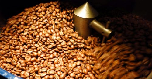 Finding-The-Best-Organic-Coffee-Roasters.jpg