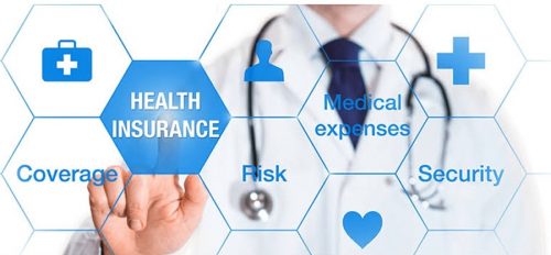 Health-Insurance-Quotes.jpg